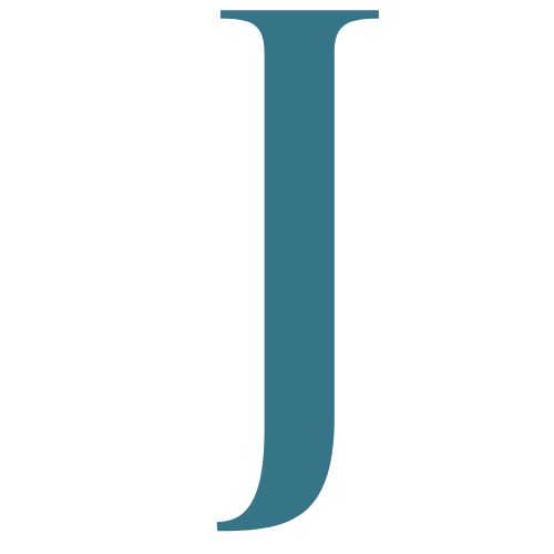 JCCL