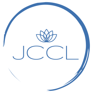 JCCL